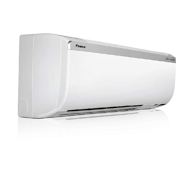High Wall  Split AC